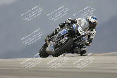 media/Sep-21-2025-Race Pace (Sun) [[98bf33ef95]]/Verified/8-Turn 9 (1135am)/